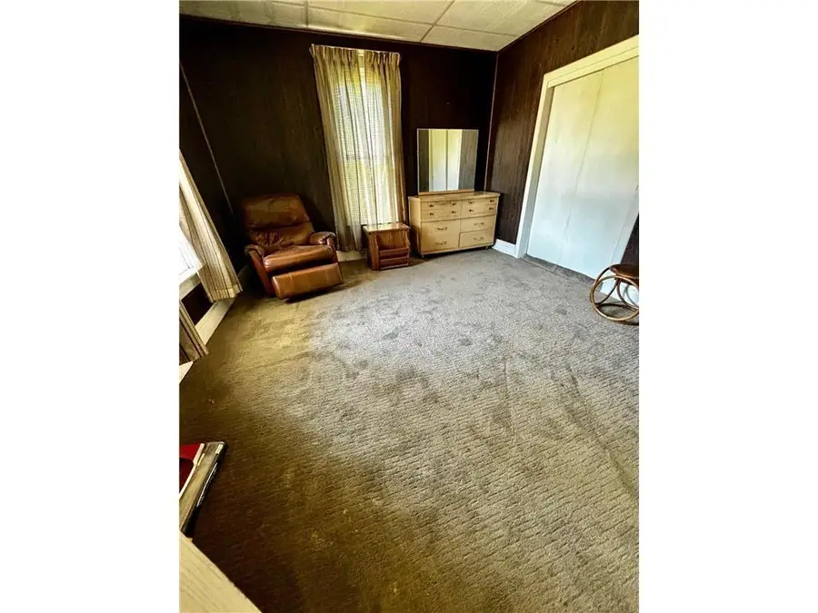 504 3rd Avenue Se, Pipestone, MN 56164 - #2