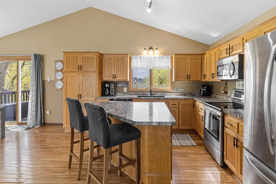 5725 157th Street N, Hugo, MN 55038 - #3