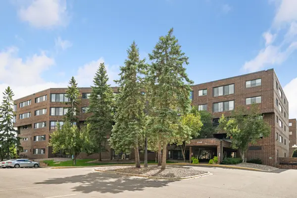 2265 Youngman Avenue #310, Saint Paul, MN 55116