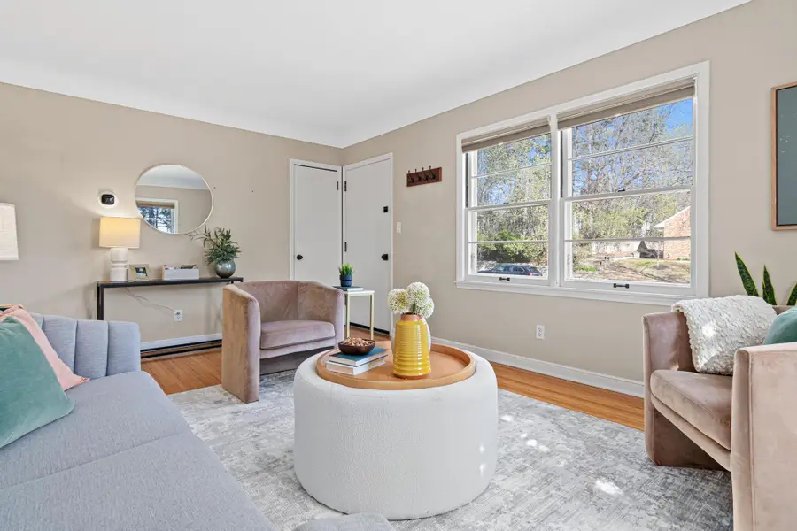 1224 Sargent Avenue, Saint Paul, MN 55105 - #3