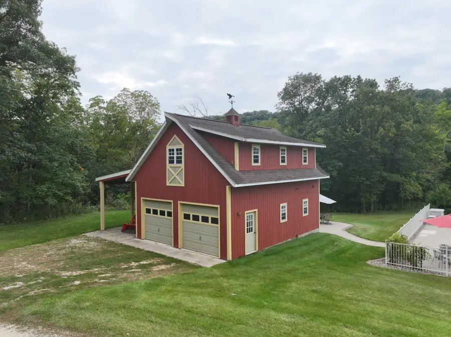 71258 285th Avenue, Lake City, MN 55041 - #2