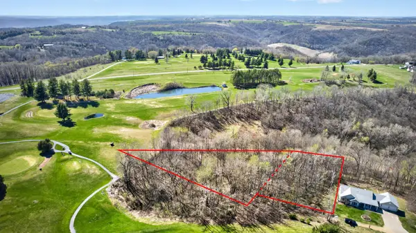 1059 Fairway Drive, Wabasha, MN 55981