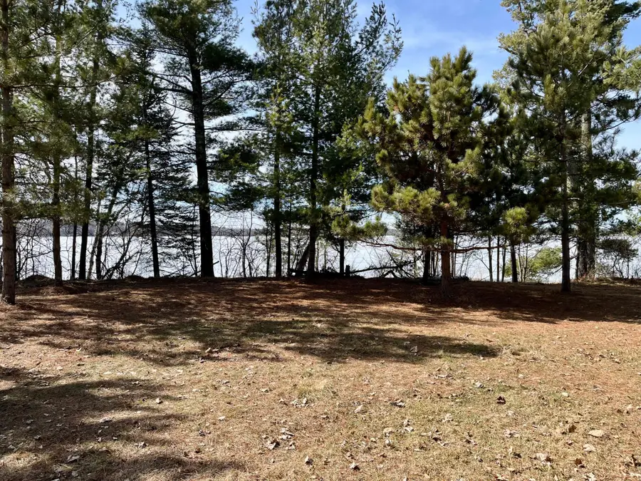 TBD N Courage Drive (lot 2), Lake George, MN 56458 - #2