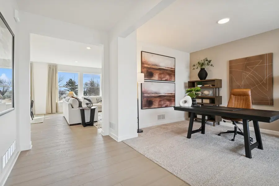 Address Withheld By Seller, Hanover, MN 55341 - #2