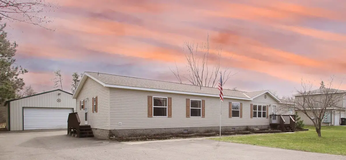 7133 Fox Road, Baxter, MN 56425 - #1