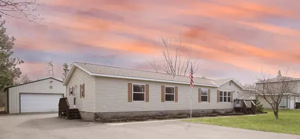 7133 Fox Road, Baxter, MN 56425