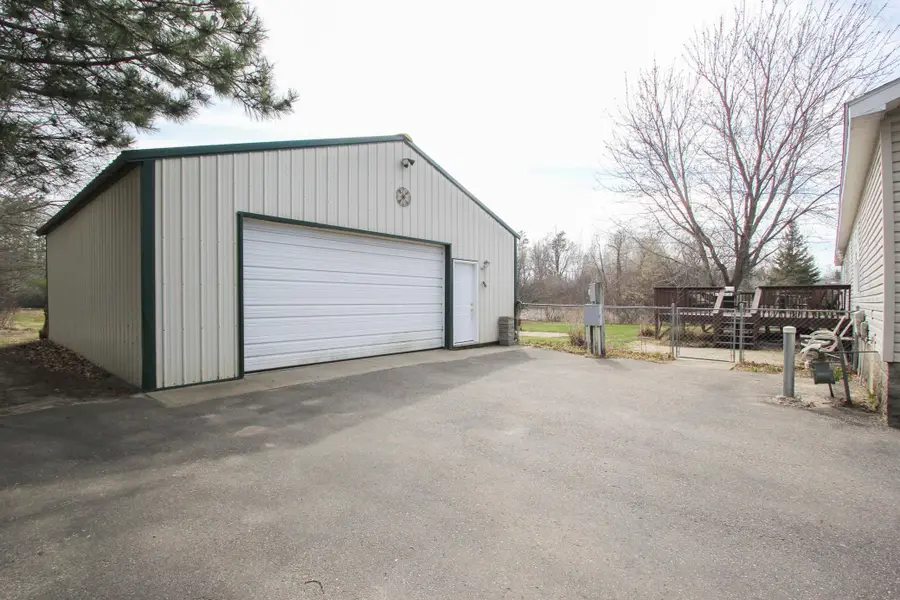 7133 Fox Road, Baxter, MN 56425 - #2