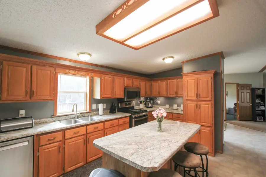 7133 Fox Road, Baxter, MN 56425 - #3