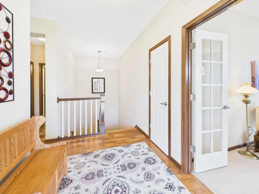 10697 Kingsfield Lane, Woodbury, MN 55129 - #2