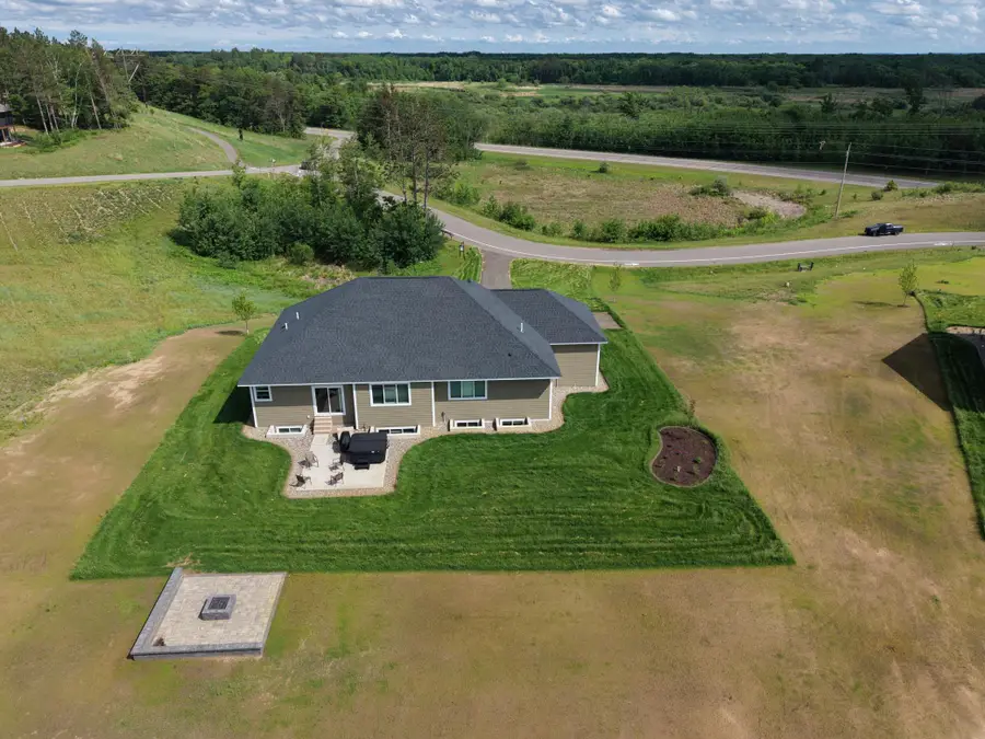 3712 Royal Lytham Court, Brainerd, MN 56401 - #2