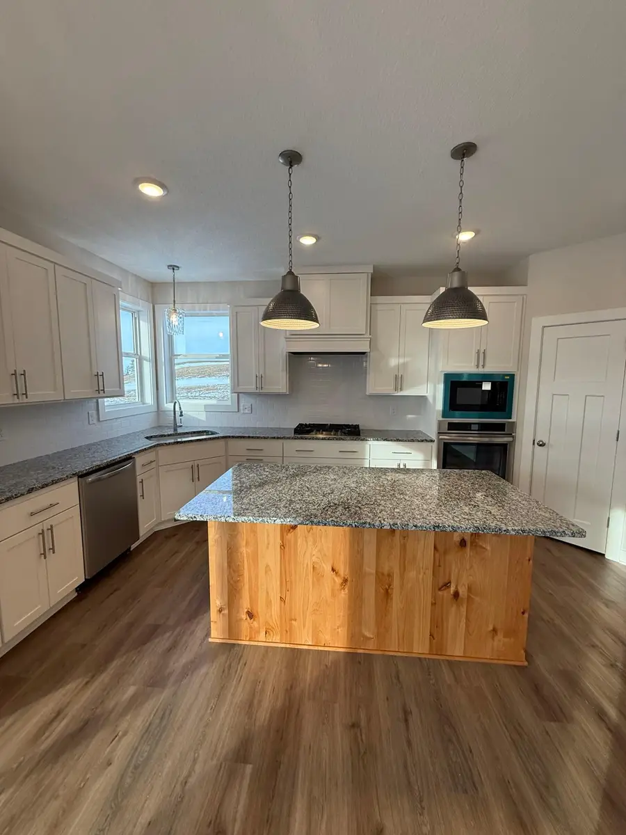 3712 Royal Lytham Court, Brainerd, MN 56401 - #3