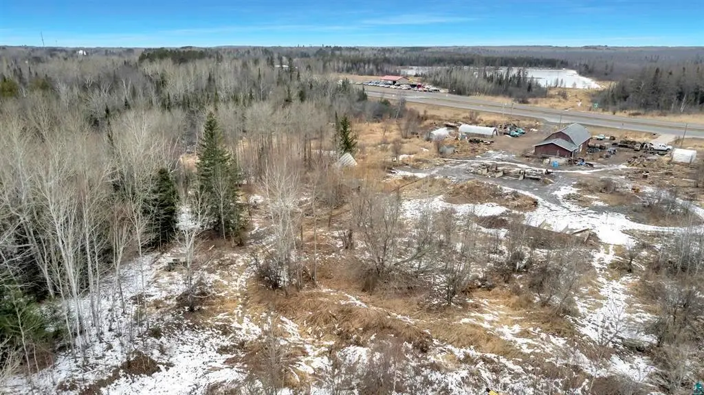 TBD Miller Trunky Highway, Hermantown, MN 55811 - #1