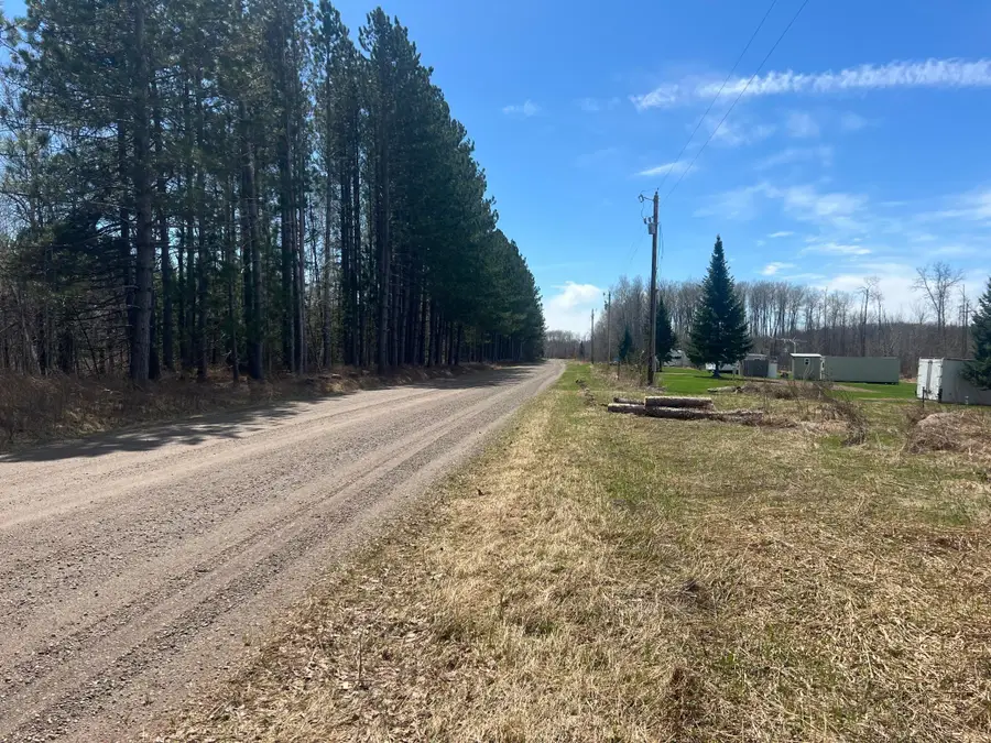 14802 Birch St, McGrath, MN 56350 - #3