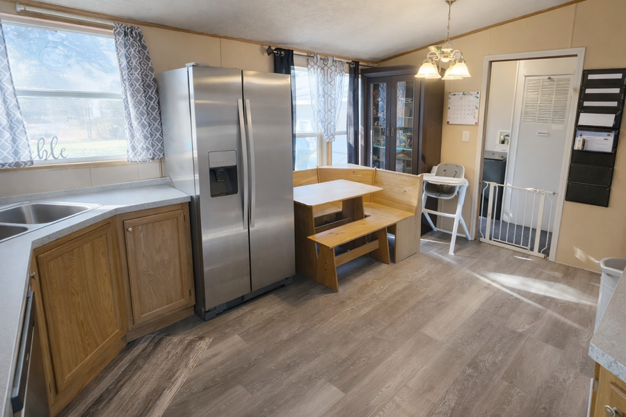 114 Pine Street Nw, New London, MN 56273 - #3