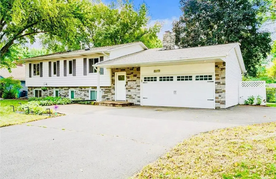 9741 102nd Place N, Maple Grove, MN 55369 - #2