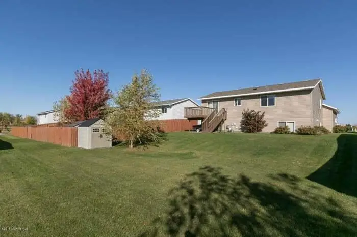 5920 Belfry Lane Nw, Rochester, MN 55901 - #2