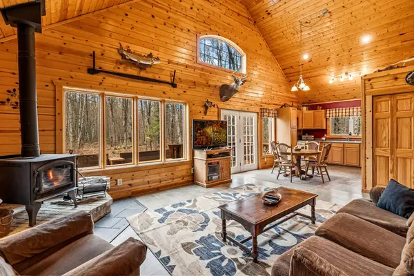 39611 Wilderness Lane, Hinckley, MN 55037