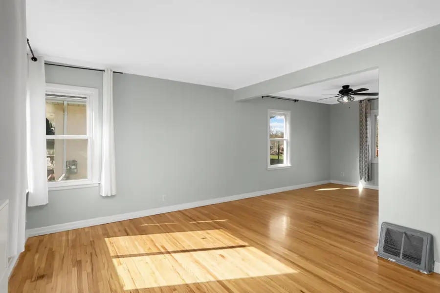 3546 Pierce Street Ne, Minneapolis, MN 55418 - #3