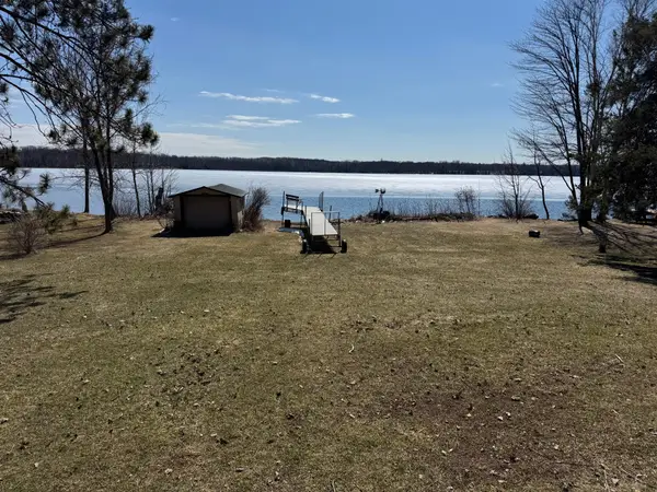 63768 Hannu Lane, Finlayson, MN 55735