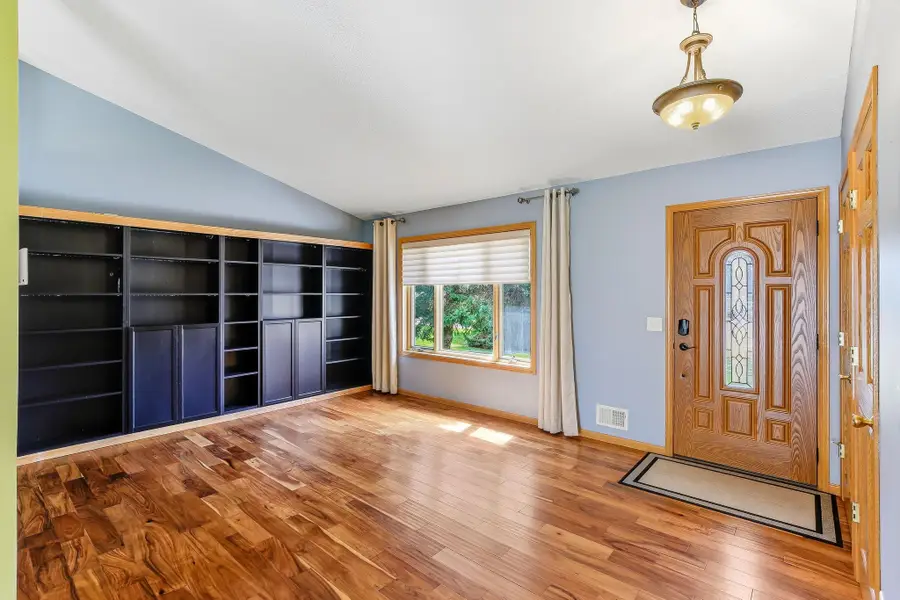 2445 Schaller Drive E, Saint Paul, MN 55119 - #3