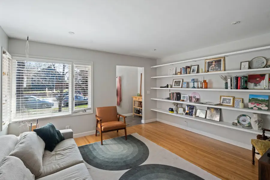 2416 Quincy Street Ne, Minneapolis, MN 55418 - #3