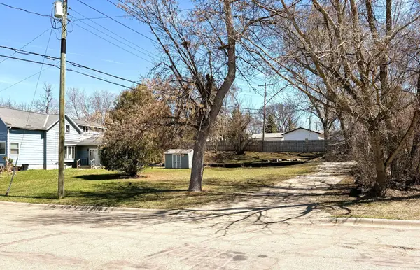 513 S Concord Street, Fergus Falls, MN 56537