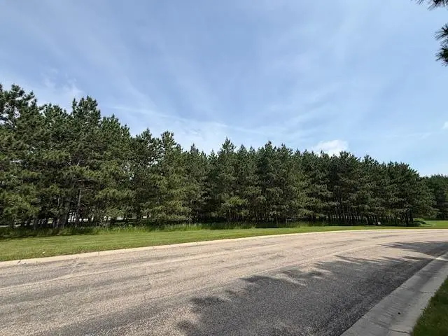 TBD Emerald Drive, Alexandria, MN 56308 - #2