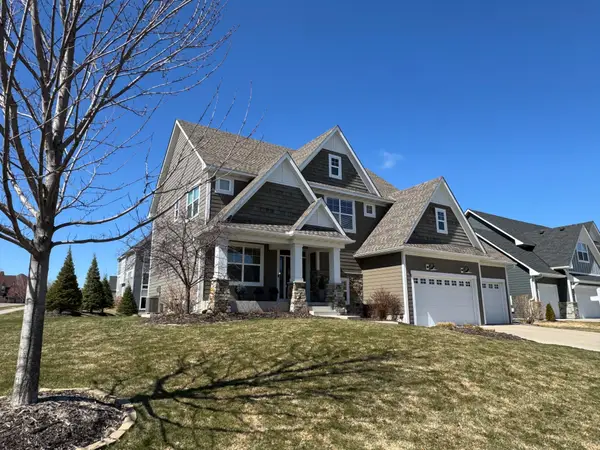 5855 Zanzibar Lane N, Plymouth, MN 55446