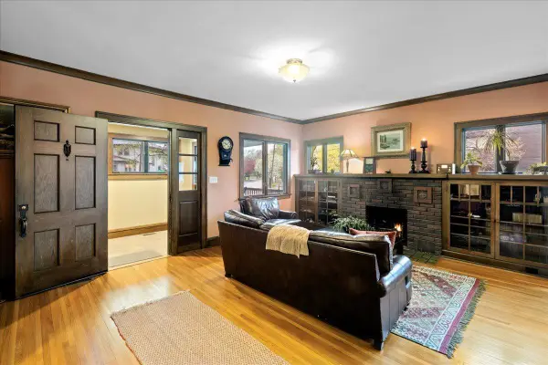 2901 Dorman Avenue, Minneapolis, MN 55406