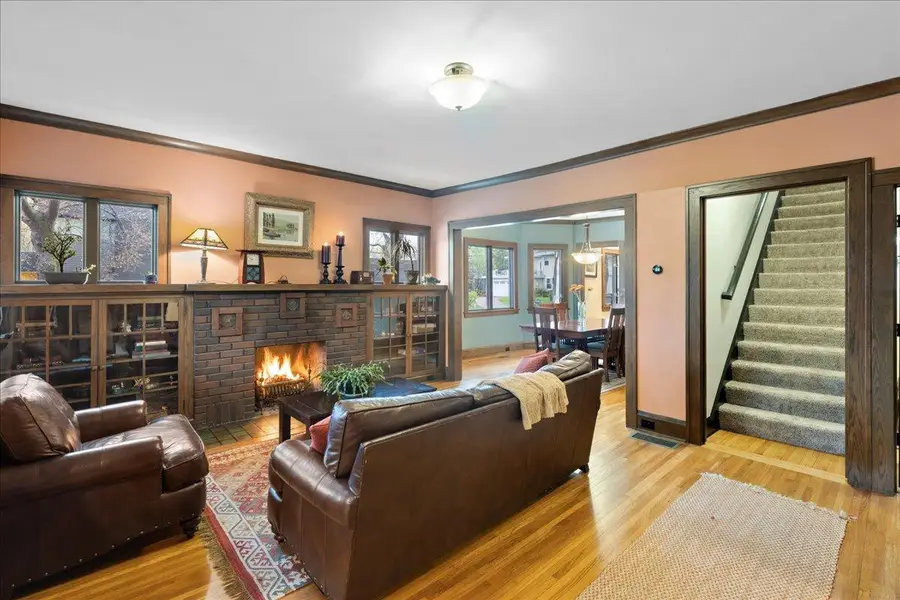 2901 Dorman Avenue, Minneapolis, MN 55406 - #2