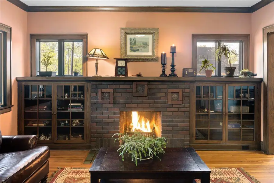 2901 Dorman Avenue, Minneapolis, MN 55406 - #3