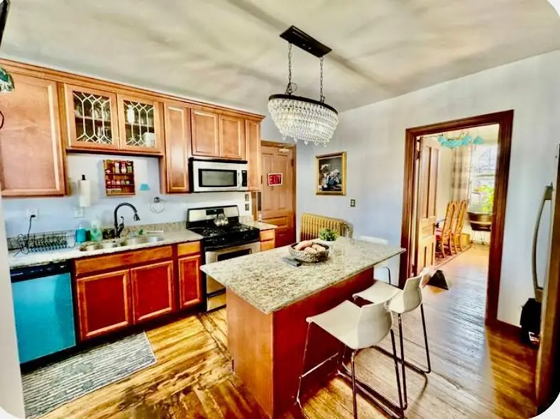 1464 Minnehaha Ave W, Saint Paul, MN 55104 - #1