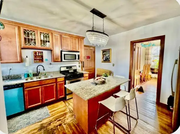 1464 Minnehaha Ave W, Saint Paul, MN 55104