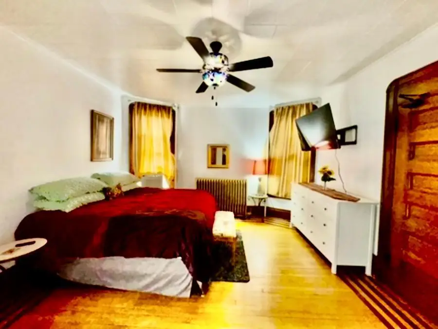 1464 Minnehaha Ave W, Saint Paul, MN 55104 - #3