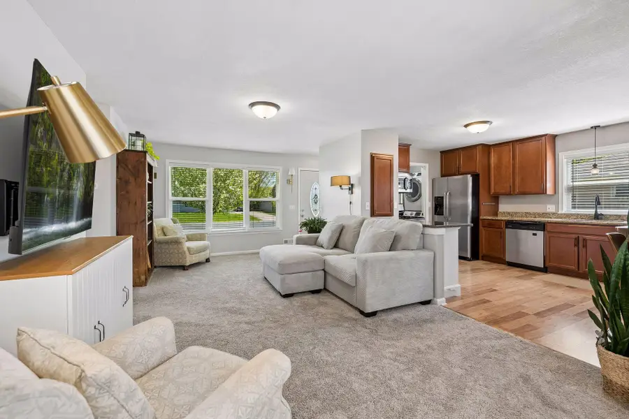 8332 Elliot Avenue S, Minneapolis, MN 55420 - #3