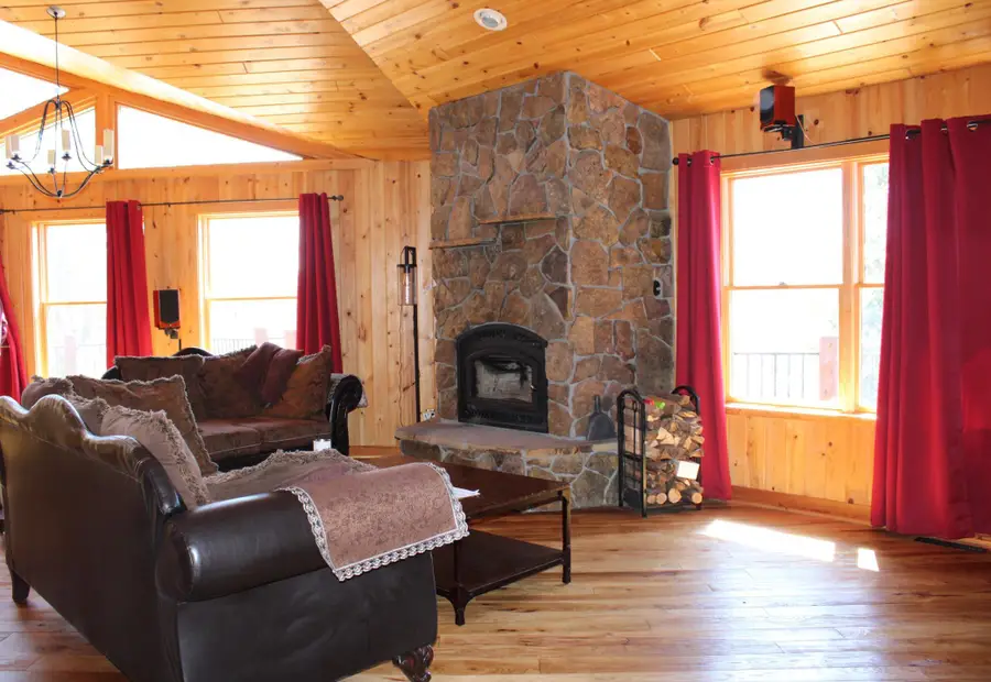 1729 Quail Lane Ne, Longville, MN 56655 - #2