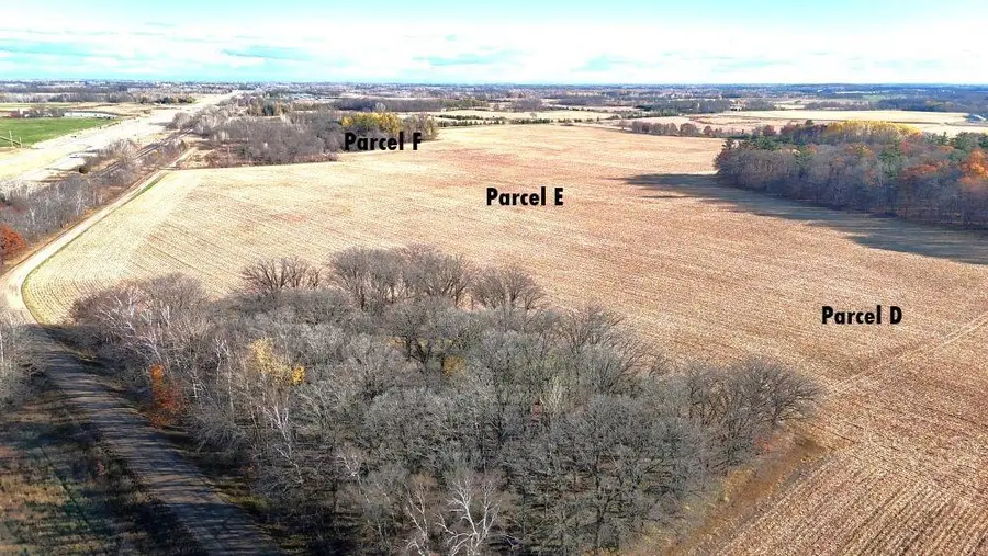 TBD 400th St, New York Mills, MN 56567 - #2