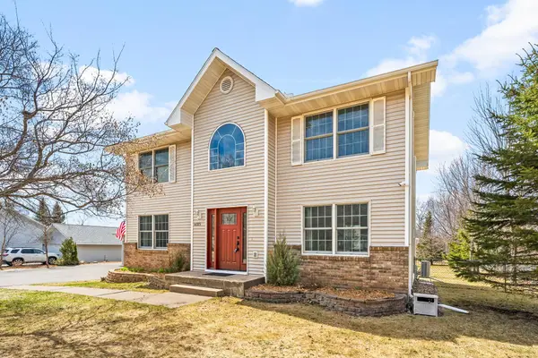 4025 Stebner Road, Hermantown, MN 55811