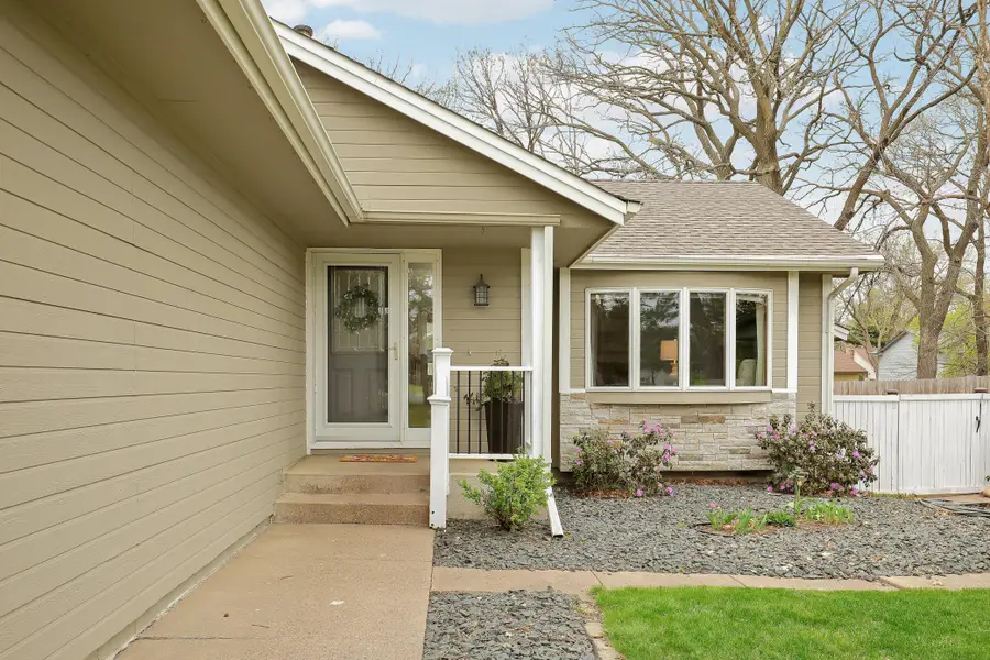 6008 114th Lane N, Champlin, MN 55316 - #3