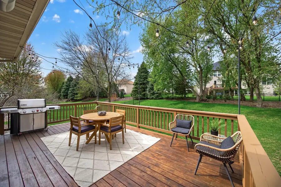 2344 Fieldstone Curve, Woodbury, MN 55129 - #3