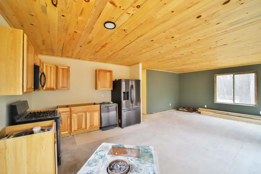 951 Swede Lake Trail Sw, Backus, MN 56435 - #2