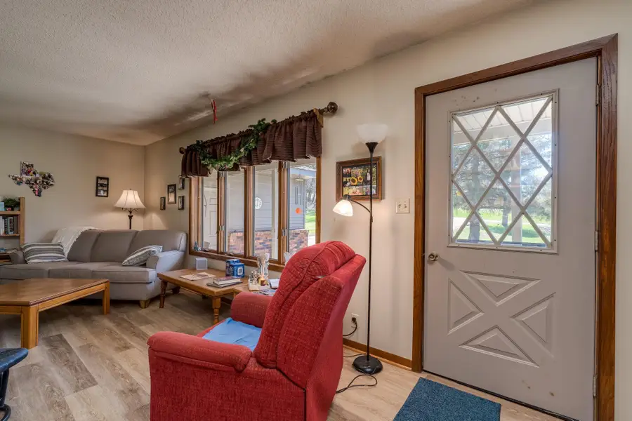 30536 Lexington Road, Le Sueur, MN 56058 - #2