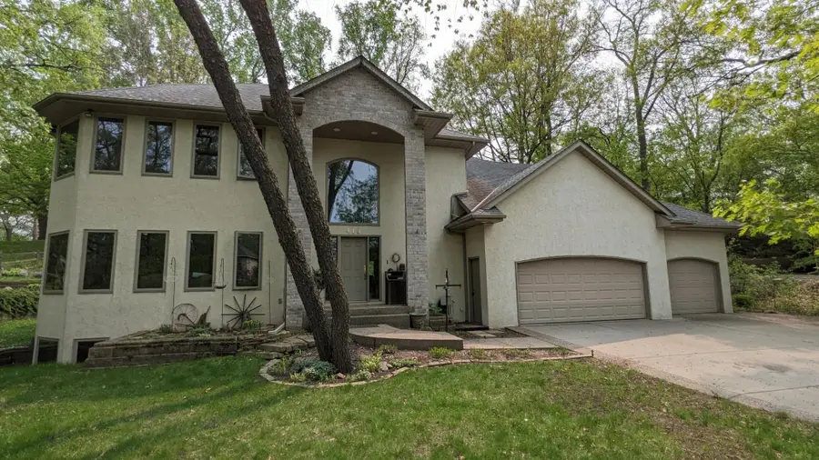 419 Brandywine Drive, Burnsville, MN 55337 - #3