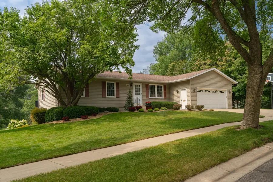 642 Chalet Drive Nw, Rochester, MN 55901 - #2