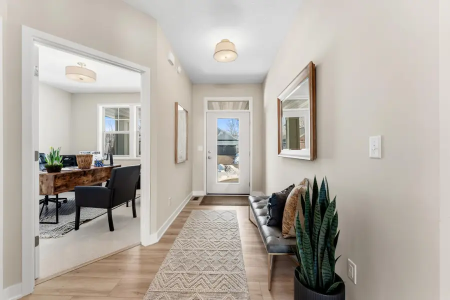 17747 Ellsworth Drive, Lakeville, MN 55044 - #3