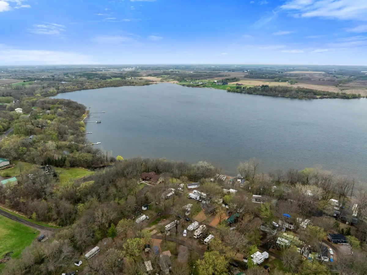 2945 County Road 4 Sw #126, Cokato, MN 55321 - #1