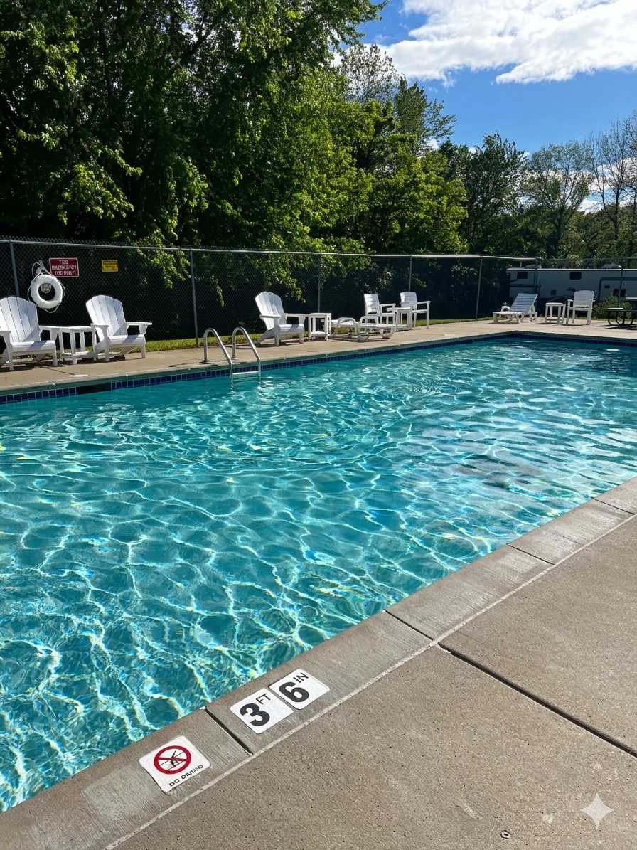 2945 County Road 4 Sw #126, Cokato, MN 55321 - #2