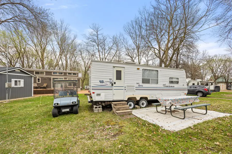 2945 County Road 4 Sw #126, Cokato, MN 55321 - #3
