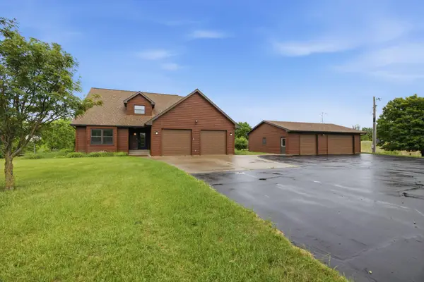 20252 728th Avenue, Dassel, MN 55325