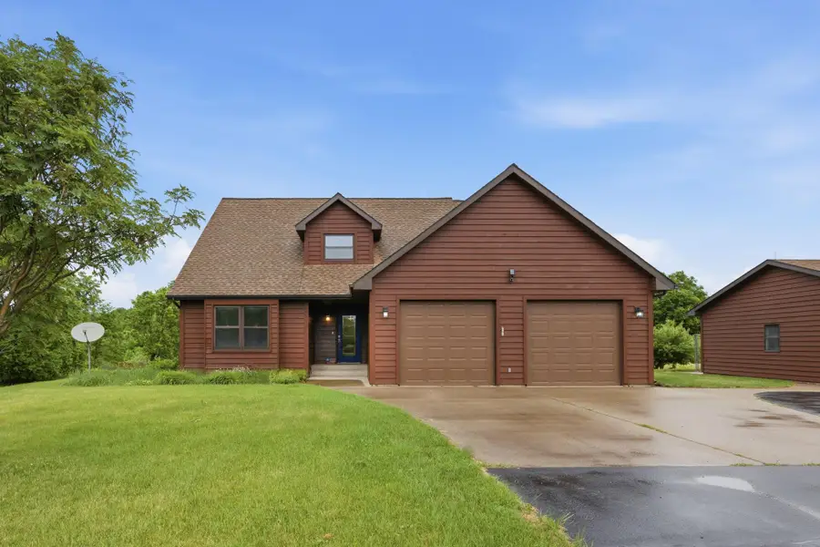 20252 728th Avenue, Dassel, MN 55325 - #2